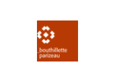 Bouthillette Parizeau Bouthillette Parizeau